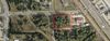 151 Eyster Blvd photo